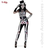 Se trata de un artículo de las categorías de terror y Halloween y disfraces para adultos.