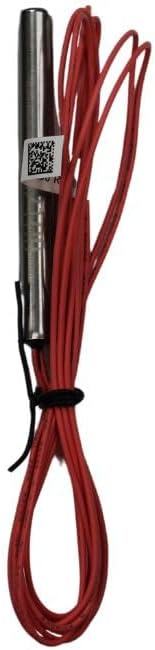 Raypak Temperature Outlet Sensor Kit for Avia Digital Low NOx Natural Gas Pool Heater