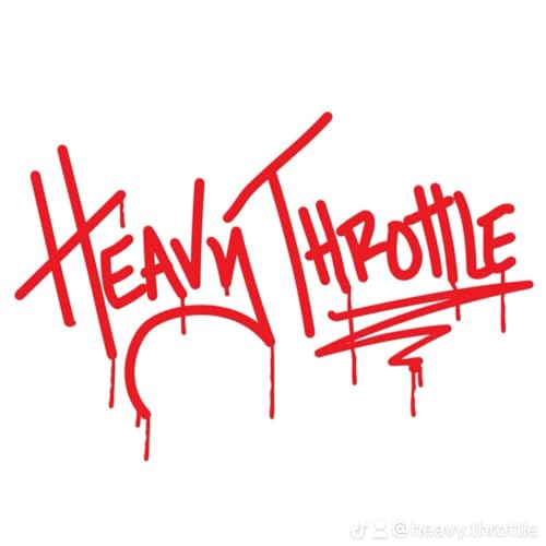 The Good, The bad, and The Dirty