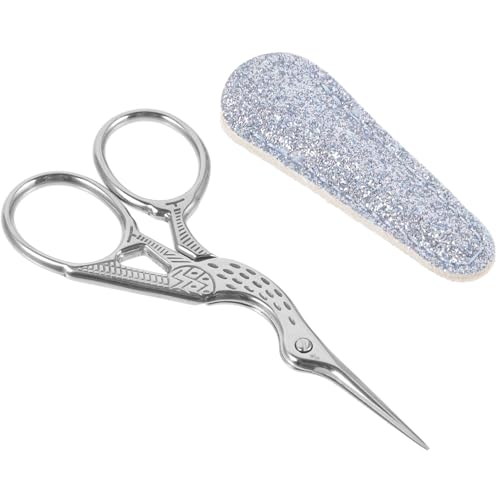 ARTSEWPLY sK|Be[WhJ͂ yʌgїp prٖDc[ ߗރx⎆ؒfΉ GSm~bNnhK