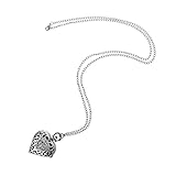 regalos perfectos a tus amigos en la graduación o fiesta de la ocasión. También un gran regalo para alguien que usted amada. O simplemente comprar para sí mismo.