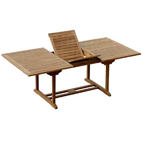 Teako Design TT-4009
