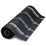 MFM SubSeal40 Waterproof House Wrap - 40 mil (1, 36in.)