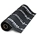 MFM SubSeal40 Waterproof House Wrap - 40 mil (1, 36in.)