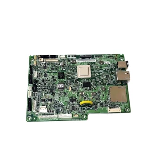 Carte de formateur Kyocera M2735 M2040 M2540 haut rendement pour imprimante