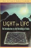 Light On Life