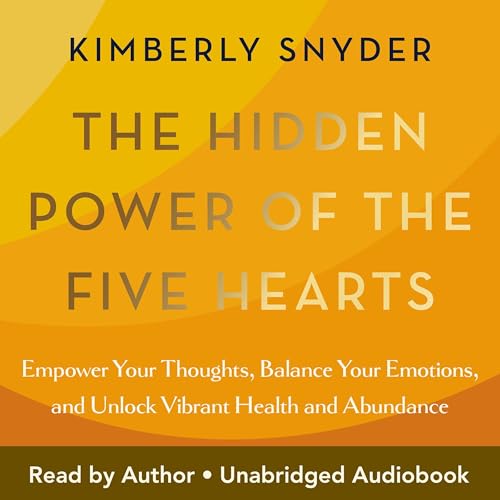 Get Lost In An Vivid Full Audiobook And Elevate Your Mindset.