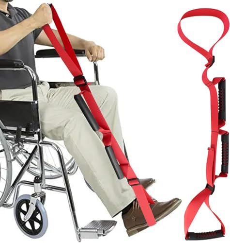 bOt^[ړ⏕A߉\ȃbOt^[XgbvARAԈ֎qAxbhAԗplHҊ֐ߒup⏕i2pbNj