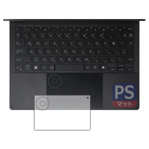 PDAH[ ASUS ProArt PX13 (HN7306WI/HN7306WV) Ή PerfectShield ی tB [^b`pbhp] ˒ጸ hw {