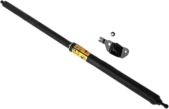 Rear Tailgate Gas Strut Compatible with Toyota LandCruiser Prado GRJ150 KDJ150 2010-2024