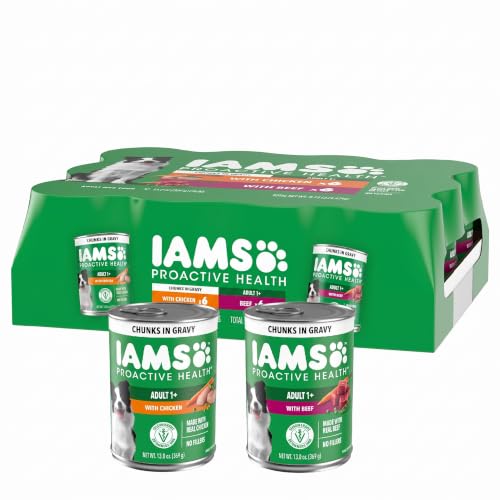 IAMS Daily Nutrition