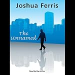 Cover of The Unnamed