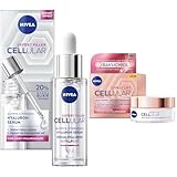 NIVEA