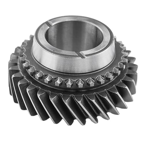 Motive Gear Transmission 1352083002R 3rd Gear for a T5WC Transmission