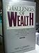 The Challenges of Wealth: Mastering the Personal and Financial Conflicts