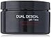 Scruples Dual Design Gel/Wax, 4 Fluid Ounce