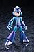 Mega Man (Premium Charge Shot Ver.) Plastic Model Kit