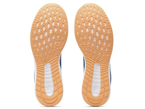 Image of ASICS Men's Jolt Running Shoes