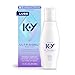 K-Y UltraGel Personal Lubricant, 1.5 oz.
