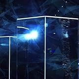 Cosmic Constellations