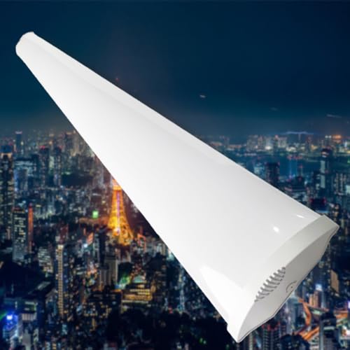 ̌^ LEDu 40W` F txm^ LEDx[XCg 40W` 2 120cm 10000LM txm^Ɩ LED V䒼t^ ǌu ^ LEDV[OCg LEDLb`x[XCg VƖ ̌^ x[