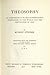 Theosophy