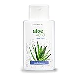Sanct Bernhard Aloe Vera Duschgel 500 ml