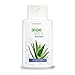 Produktbild Sanct Bernhard Aloe Vera Duschgel 500 ml