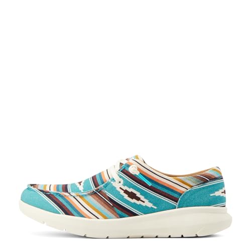 ARIAT ARIAT Women’s Hilo Shoe