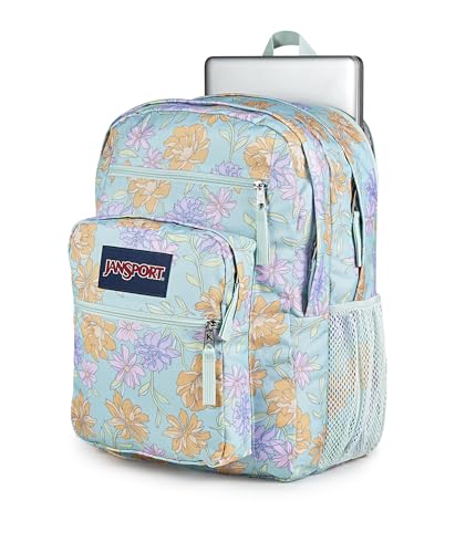 Image of JanSport
