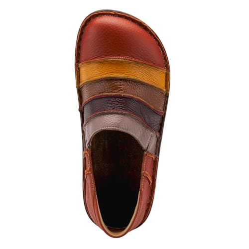 Image of Spring Step Women's Firefly