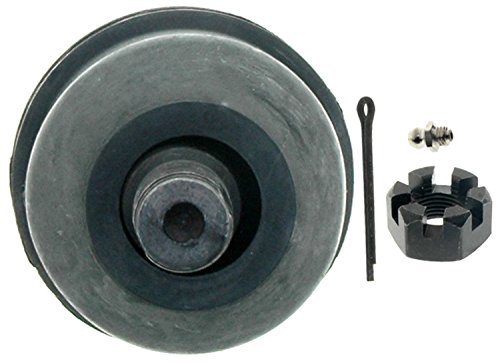 Acdelco Advantage 46D2232A Front Lower Suspension Ball Joint Assembly #TOP1