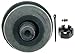 ACDelco Advantage 46D2232A Front Lower Suspension Ball Joint Assembly