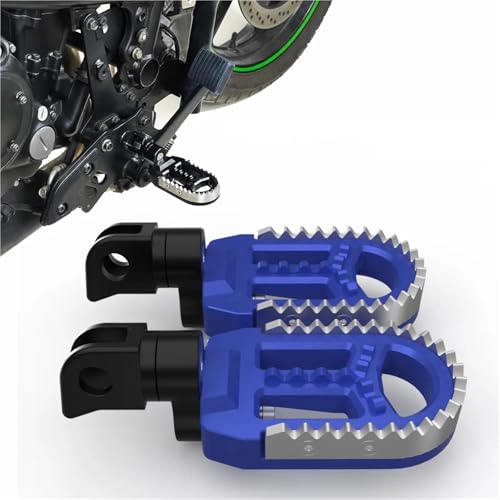 �I�[�g�o�C�p�t�b�g�y�O �ɓK������CRF250�����[ CRF300�����[ CRF1000L CRF1100L �A�t���J�c�C�� MSX125/�O���� XL750 �g�����X�A���v �t�b�g���X�g �y�_��