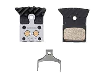 パ*カ様 SHIMANO　ディスクブレーキ Amazon | シマノ(SHIMANO) ディスクブレーキ SM-RT64 C/L Rotor