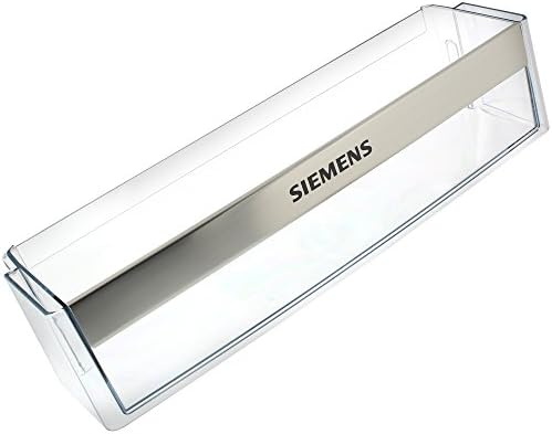 Bosch 00705186 Absteller für Flaschen : Amazon.de: Elektro-Großgeräte 