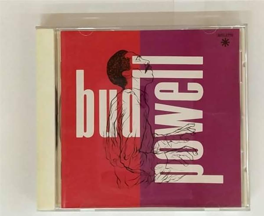 バド・パウエル　Bud Powell jazz ジャズ　レコード　セット Yahoo!オークション -「bud powell レコード」の落札相場・落札価格