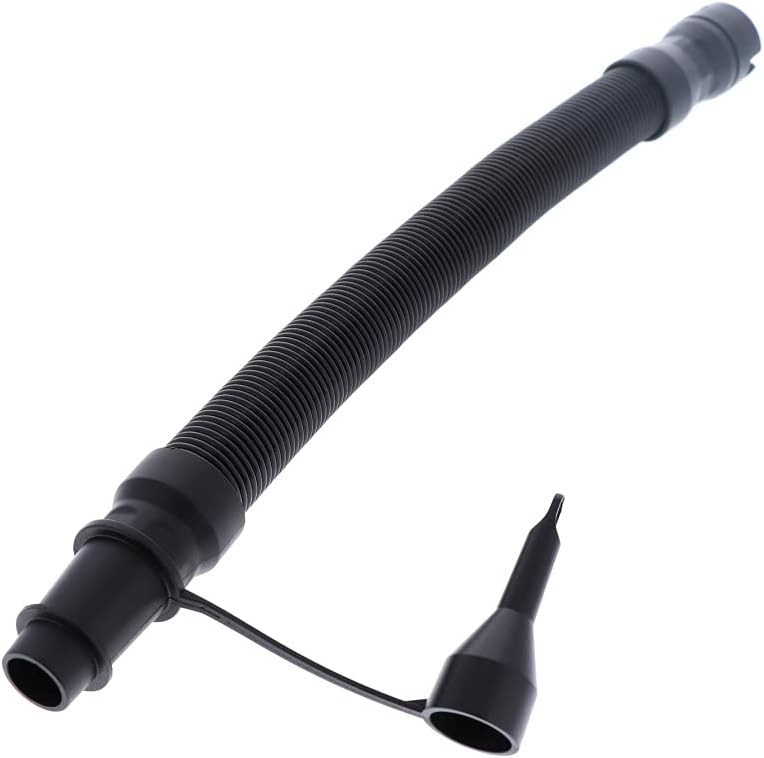 OEM N769086 Replacement Inflator Hose Assembly DCC020IB
