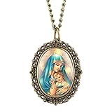 Einzigartiges Geschenk: Möchten Sie Ihrem Vater oder Freund ein unvergessliches Geschenk machen? Die Taschenuhr wurde entwickelt, um ein Jubiläum, einen Geburtstag, eine Hochzeit, einen Valentinstag oder Weihnachten zu feiern.