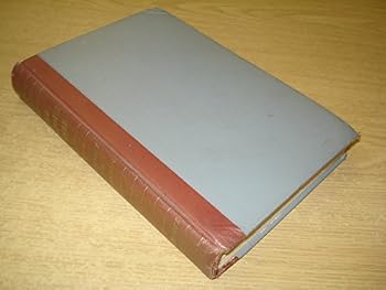 Hardcover The vicious circle;: The story of the Algonquin Round Table Book