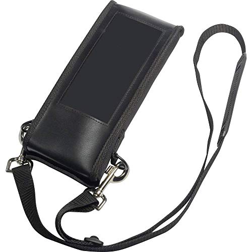 Preisvergleich Produktbild Benning PV 1-1 / PV 2 Messgeraetetasche