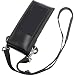 Produktbild Benning PV 1-1/ PV 2 Messgeraetetasche