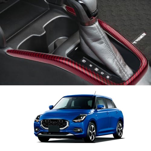 ueBGXIv V^ XCtg VtgplJo[ VtgplK[jbV CeApl ANZT[ JX^p[c 1p bhJ[{ SF003