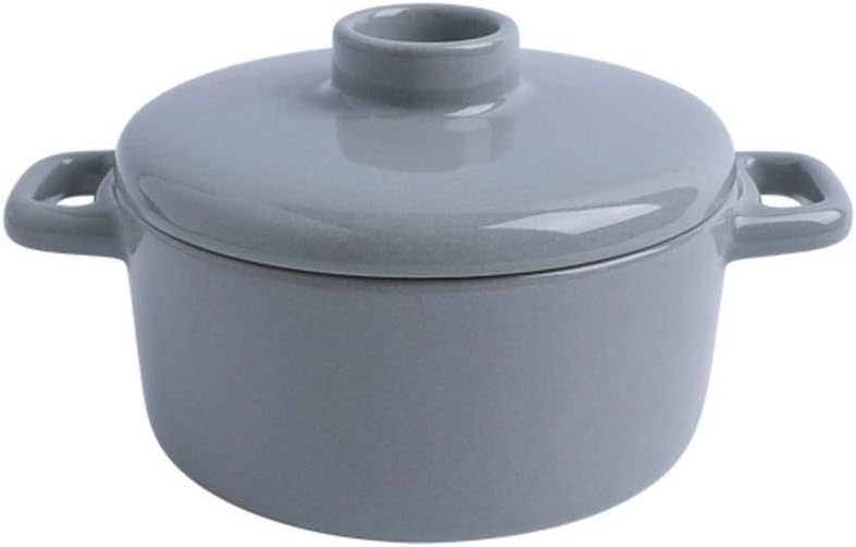 鷹洛窯 御本茶碗 歳徳神 共箱付「西」刻印 甑口釜 天猫作 十五代