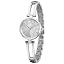 0146 Silver