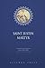 Saint Justin Martyr Collection: 3 Books