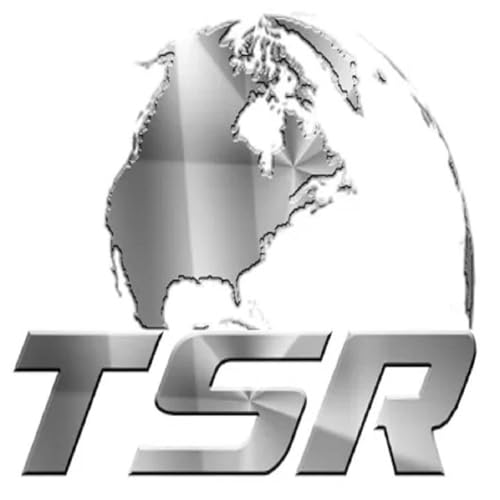 Bigfoot: Animal, Alien or Angel? with Luke Rogers and Nate Henry - The Sharpening Report