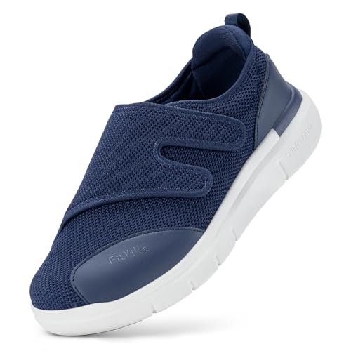 [FitVille] ���V���[�Y �����Y ���L �y�� 6E 4E 2E ����҃V���[�Y ���߉\ �������₷�� ���n�r���C �N���V���[�Y ���K �ʋC �G�ɂ₳���� �}�W�b�N�e�[�v