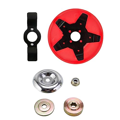 FewNvWa v[gpŊ@u[h@u[hŊ@u[hp, A