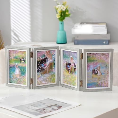 [LSDZW] Aꂽj[Nȃt[ tHgt[ 3A  ʐ^  KX tHgX^h ؐ ʐ^ 3 ܂肽 u^ 2fUC X^h ʐ^t[ ʐ^ tHg ʐ^   fBXvC EGfB